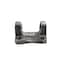 Meritor Driveline - Flange Yoke 131N2479 - alternate 4